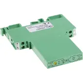 Phoenix Contact 2944203 Solid-State-Relaismodul EMG 10-OV- 5DC/24DC/1 EMG10OV5DC24DC1 - 10 Stück
