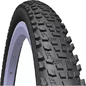 Mitas Ocelot-Reifen 24x2,10 (54-507) V85 Classic – Draht schwarz 5-10952732-072