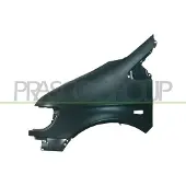 PRASCO Kotflügel me9073004 vorne links für Mercedes
