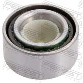 FEBEST Dac40740036-34