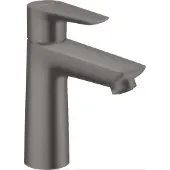 Hansgrohe 71714340 Waschtischmischer 110 Talis E