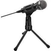 Equip Life Jack 3.5 Mikrofon