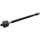 CTR CR0290 Axialgelenk Spurstange für HYUNDAI i10 (PA) Vorne