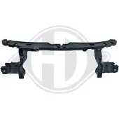 Diederichs Frontverkleidung 2273002 für VW