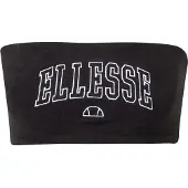 Ellesse Concetto Bandeau Top Ärmelloses Oberteil