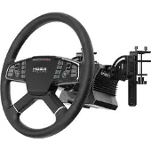 Moza RS071 PC Trucking Wheel Set