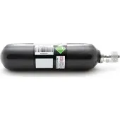 Arva Reactor Carbon Cartridge