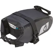 Prophete 1.3l Satteltasche