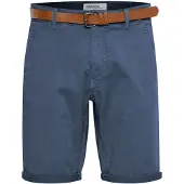 Blend Chinoshorts "Chinoshorts BHBrane"