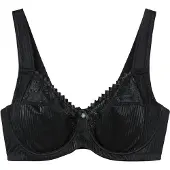 Sheego Minimizer-BH 1 Stk.