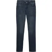 Tom Tailor Alexa 1041100 Straight Fit Jeans