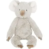 Happy horse Plüschtier Kanzo der Koala 34 cm