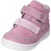 Ricosta Schuhe 502603802340