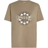 O'Neill Graphic Kurzarm-t-shirt