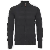 Blend Strickjacke "Strickjacke BHGalmaro"