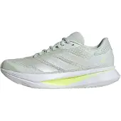 Adidas Performance "DURAMO SL 2"