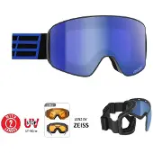 Salice 106darwf Skibrille
