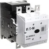Eaton Leistungsschütz DILM300AS22 220-240V 139559