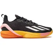 Adidas Adizero Cybersonic Sandplatzschuhe