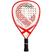 Vibora Vibor-a King Cobra Xtreme 3k 2.0 Padelschläger One Size