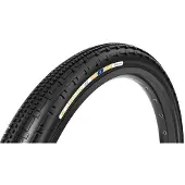 Panaracer Reifen weicher Wulstkern Gravelking SK TLC