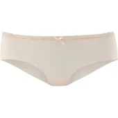 s.Oliver Panty SEAMLESS
