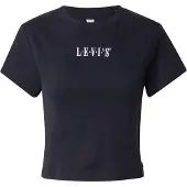 Levi's Gr Essential Sporty Kurzarm-t-shirt
