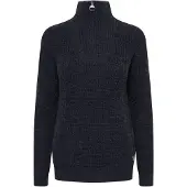 Oxmo Troyer OXNancy in Blau | Gr.: M