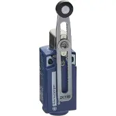 TE Sensors Positionsschalter XCKP2145P16