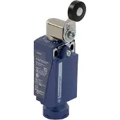 Schneider Electric OsiSense-Endschalter - XCKP2118M12