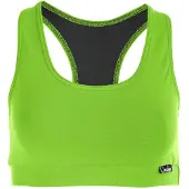 Winshape "WVR1"