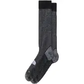 The North Face Alpine Lange Socken