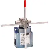 Schneider Electric GS XCKMR54D1H29 Positionsschalter IP66 Ausführung GB