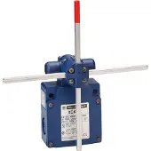 Schneider Electric Endschalter - XCKVR54D1H29