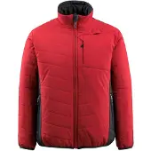 Mascot Unique 15615 Isolierte Jacke