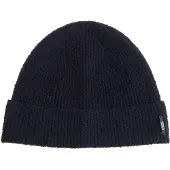 Cinque Strickmütze "ARTUNO" aus kuschelweicher Baumwollmischung, Strick-Beanie