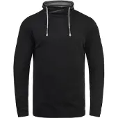 Blend Langarmshirt "Langarmshirt BHPallo"