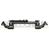 PRASCO Frontverkleidung fd1143201 für FORD