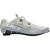 Q36.5 Clima Rennradschuhe