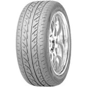 Roadstone Eurovis Sport 04 195/60 R15 88V Sommerreifen