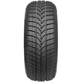 Orium 601 165/70R14 81T