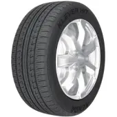 Kenda Klever H/T KR50 255/60 R18 112H XL M+S Sommerreifen