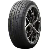 Torque TQ-WP702