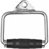 inSPORTline Einhandadapter A451