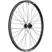 Dt Swiss Laufrad EXC 1200 Classic 29" 30 mm