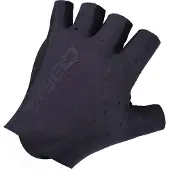 Q36.5 Adventure Kurze Handschuhe