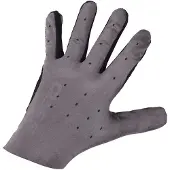 Q36.5 Adventure Handschuhe