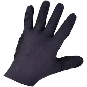 Q36.5 Adventure Handschuhe