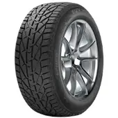 Orium SUV Winter 225/60 R18 104H SUV XL Winterreifen