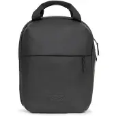 Eastpak - Tecum Tote - Umhängetasche Gr 17 l grau